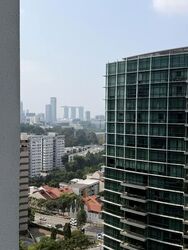 Hilltops (D9), Condominium #606330001